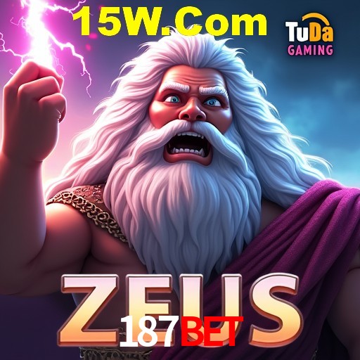 Desvendando o Mundo dos Jogos Virtuais na 187Bet