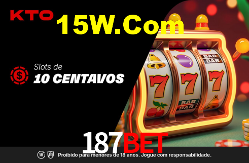 187Bet