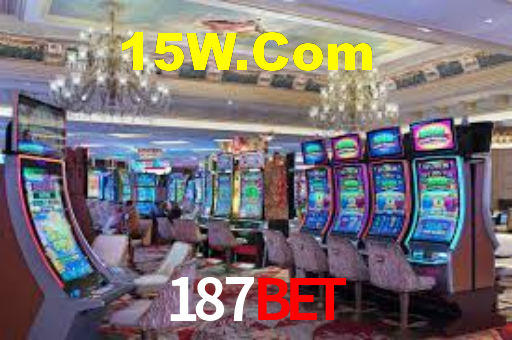 187Bet: Jogue Crash e Experimente Alta Recompensa Instantânea