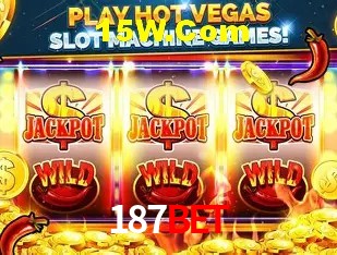 Login Seguro 187Bet