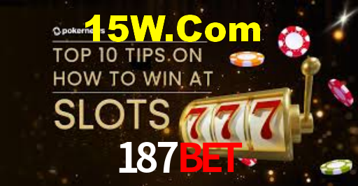 187Bet: A Experiência de Casino com Jogos de Mesa ao Vivo