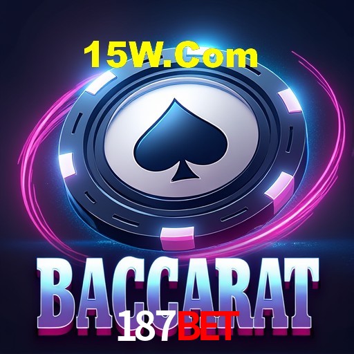 Estatísticas do Jogo 187Bet