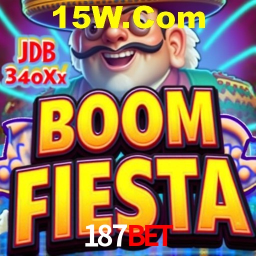 Interface Premium 187Bet