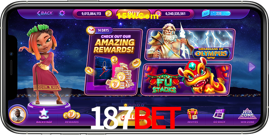 Descubra a Magia dos Jogos de Arcade no 330bet