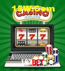 Provedores de Jogos 187Bet