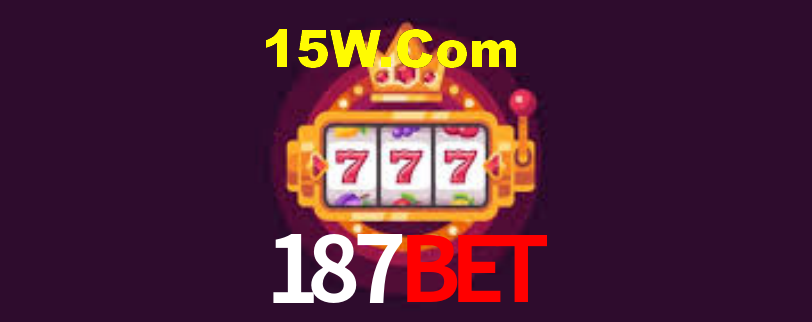 Bônus Generosos e Exclusivos no 187Bet para Você!