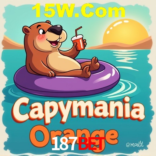 Jogos Exclusivos 187Bet