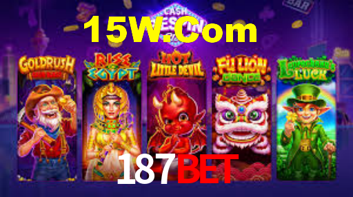 187Bet Login