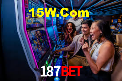 187Bet - Cassino Oficial De Jogos - 187Bet App
