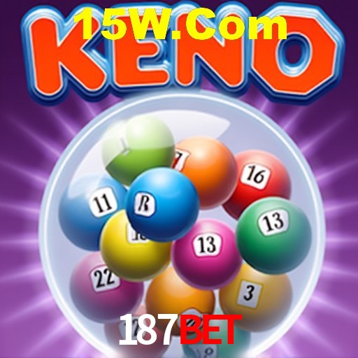 cassino 187Bet