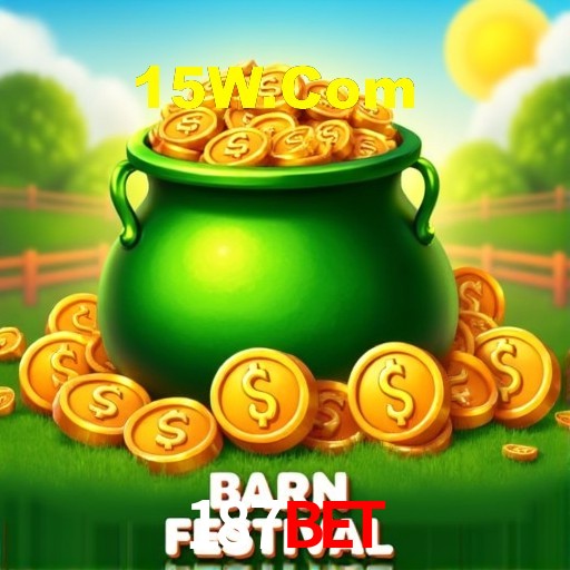 Apostas de Tênis 187Bet