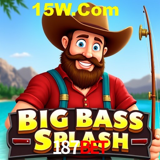Desvendando o Mundo dos Jogos Virtuais na 187Bet