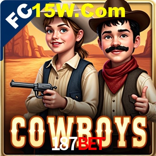 Jogo Spaceman 187Bet