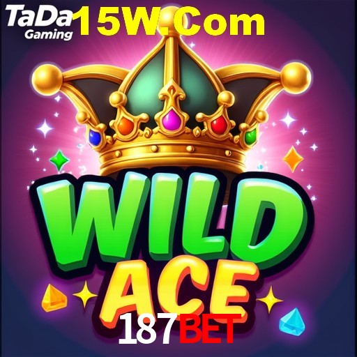 187Bet Login