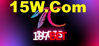187Bet,187Bet App