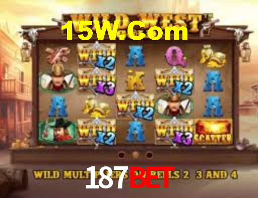 187Bet