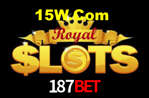187Bet