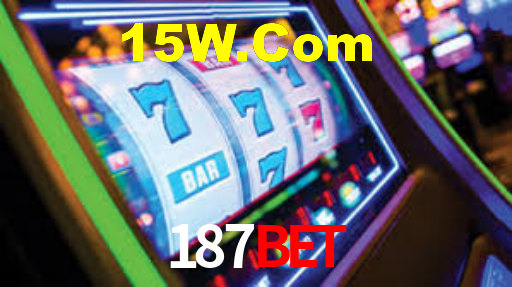 187Bet,187Bet App