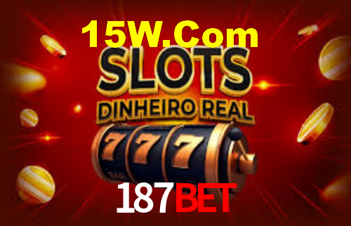 Jogos Exclusivos 187Bet