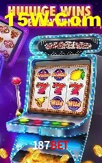Promoções Sazonais 187Bet