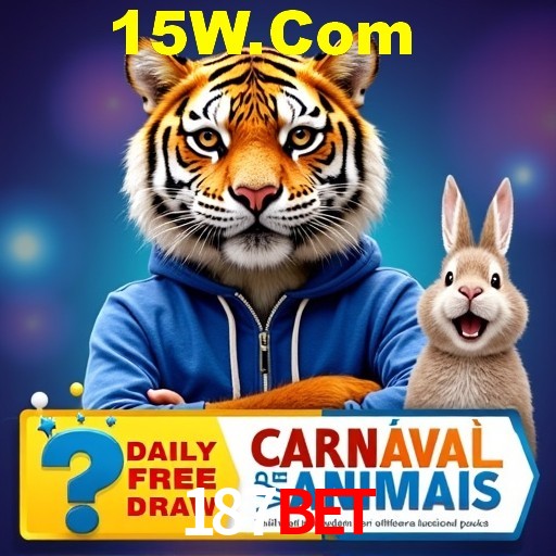 A Experiência Imersiva dos Cassinos Ao Vivo no 187Bet