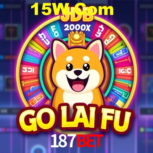 Descubra a Magia dos Jogos de Arcade no 187Bet