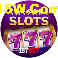 Sinta a adrenalina dos jogos de cassino com 187Bet