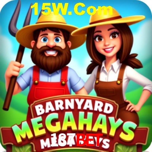 Descubra a Magia dos Jogos de Arcade no 187Bet