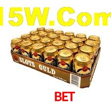 187Bet,187Bet App