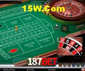 Ofertas Exclusivas 187Bet