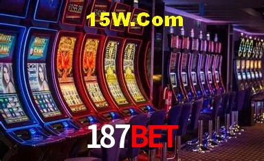 Cadastro Rápido 187Bet