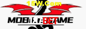 Ofertas Exclusivas 187Bet