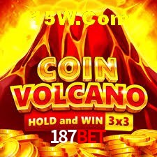 Casino Ao Vivo 187Bet