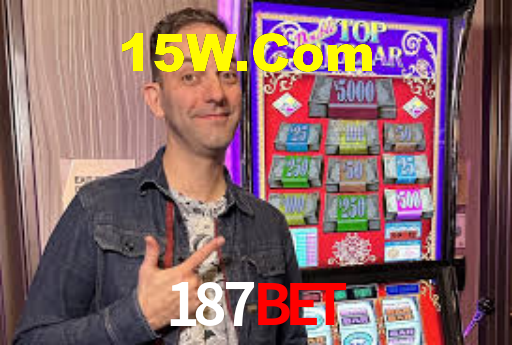 187Bet