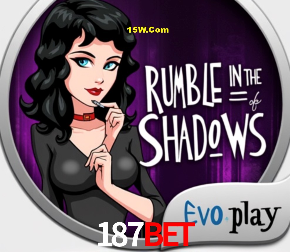 Jogos de Slot 187Bet