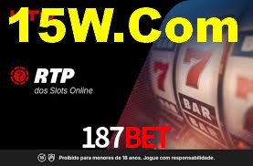 Ofertas Imperdíveis na 187Bet: Promoções e Bônus Que Valem a Pena