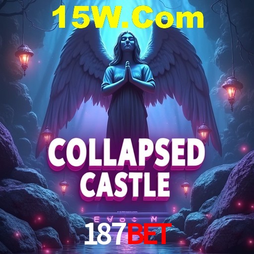 A Experiência Imersiva dos Cassinos Ao Vivo no 187Bet