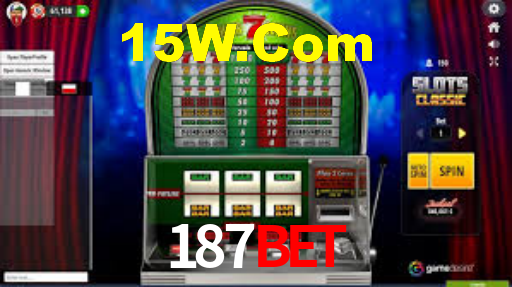 187Bet: Seu Especialista em Apostas Esportivas Brasileiras