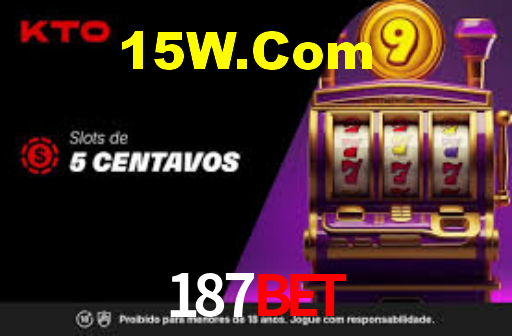 187Bet App
