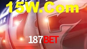 Torneios 187Bet