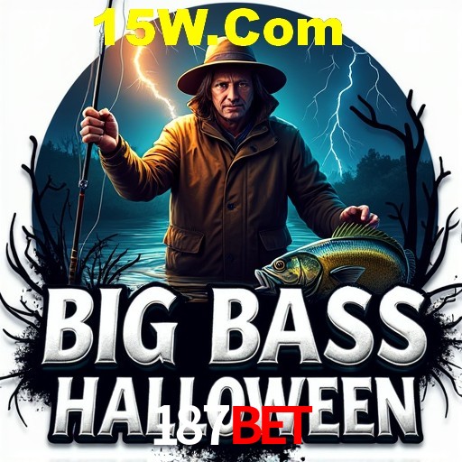A Experiência Imersiva dos Cassinos Ao Vivo no 187Bet