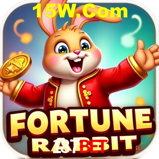 Jogo Aviator 187Bet