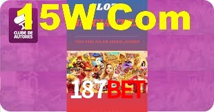 187Bet