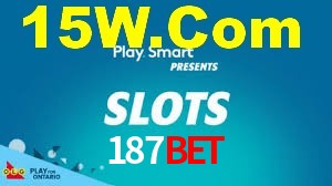 Explore as vantagens do 187Bet: serviço profissional e confiabilidade
