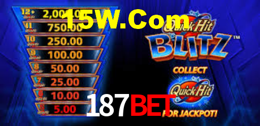 187Bet