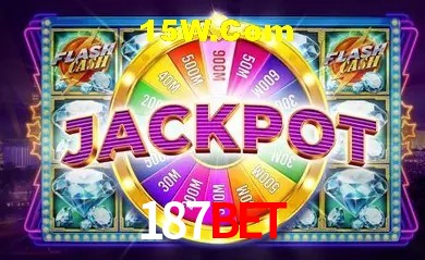Segurança 2FA 187Bet