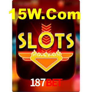 187Bet App