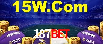 Programa VIP 187Bet