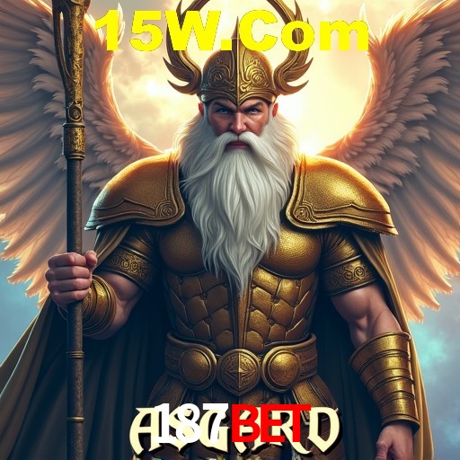 Casino Ao Vivo 187Bet