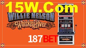 187Bet